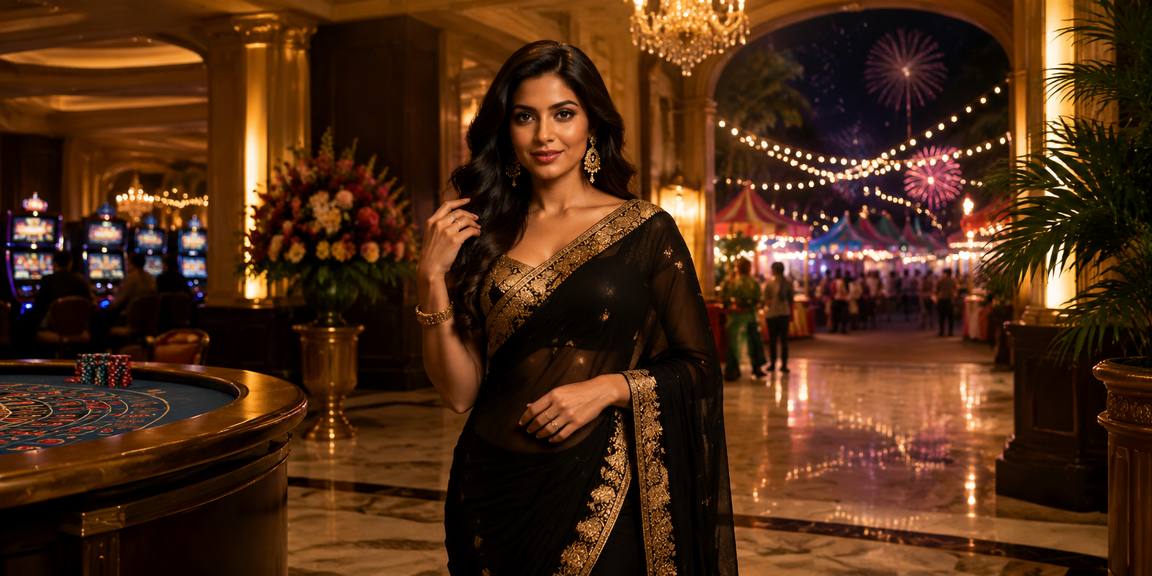 366bit Solar Queen স্লটে আমরা কী দিচ্ছি